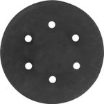 Sanding Disc GermaFlex Grey, 150 mm, A400