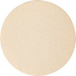 Sanding Disc Klingspor PS33 CK, 180 mm, P120