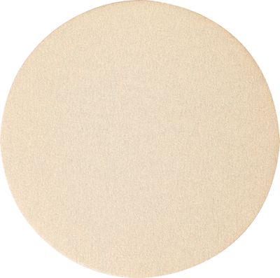 Lyukasztó Klingspor PS33 CK 180 mm, P120