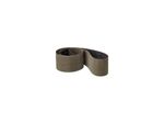 Pas 3M Trizact 237AA, 19x304.8mm, P600 (A30 K-600)