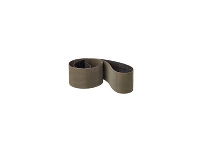Pas 3M Trizact 237AA, 19x304.8mm, P600 (A30 K-600)