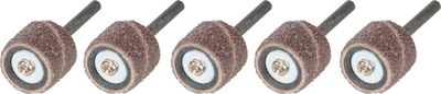 Valček Strend Pro, brúsny, 13 mm, s unášačom