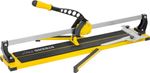 Tile cutter Strend Pro 8102G-3B, 600 mm