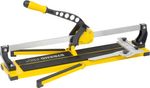 Csempevágó Strend Pro 8102G-3B, 600 mm