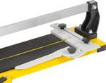 Csempevágó Strend Pro 8102G-3B, 600 mm