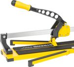 Tile cutter Strend Pro 8102G-3B, 600 mm