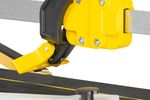 Tile cutter Strend Pro 8102G-3B, 600 mm