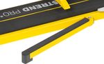 Tile cutter Strend Pro 8102G-3B, 600 mm