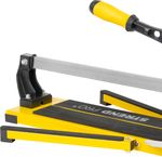 Tile cutter Strend Pro 8102G-3B, 600 mm