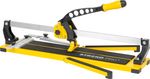 Tile cutter Strend Pro 8102G-3B, 600 mm