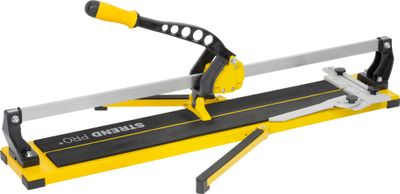 Csempevágó Strend Pro 8102G-3B, 600 mm