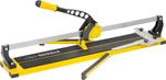 Tile cutter Strend Pro 8102G-3B, 750 mm