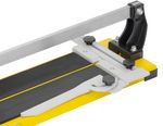 Tile cutter Strend Pro 8102G-3B, 750 mm
