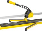 Tile cutter Strend Pro 8102G-3B, 750 mm