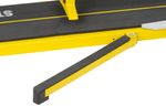Tile cutter Strend Pro 8102G-3B, 750 mm