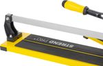 Rezač dlažby Strend Pro 8102G-3B, 750 mm