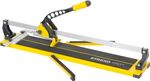 Tile cutter Strend Pro 8102G-3B, 750 mm