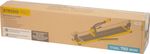 Csempevágó Strend Pro 8102G-3B, 750 mm