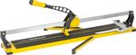 Csempevágó Strend Pro 8102G-3B, 900 mm