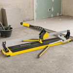 Tile cutter Strend Pro 8102G-3B, 900 mm