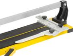 Csempevágó Strend Pro 8102G-3B, 900 mm