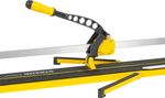 Csempevágó Strend Pro 8102G-3B, 900 mm