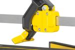 Csempevágó Strend Pro 8102G-3B, 900 mm