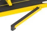 Csempevágó Strend Pro 8102G-3B, 900 mm