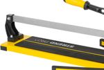 Tile cutter Strend Pro 8102G-3B, 900 mm