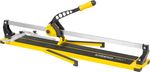 Csempevágó Strend Pro 8102G-3B, 900 mm