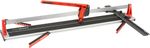 Csempevágó Strend Pro Premium 8102G-2A-DJ, 1200 mm, alumínium