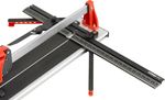 Tile Cutter Strend Pro Premium 8102G-2A-DJ, 1200 mm, aluminum