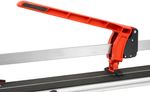 Tile Cutter Strend Pro Premium 8102G-2A-DJ, 1200 mm, aluminum