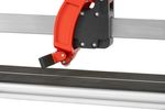 Csempevágó Strend Pro Premium 8102G-2A-DJ, 1200 mm, alumínium