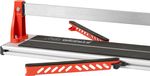 Tile Cutter Strend Pro Premium 8102G-2A-DJ, 1200 mm, aluminum