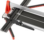 Csempevágó Strend Pro Premium 8102G-2A-DJ, 1200 mm, alumínium