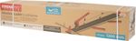 Tile Cutter Strend Pro Premium 8102G-2A-DJ, 1200 mm, aluminum