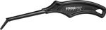 Strend Pro Premium spatula készlet, szilikonhoz és gitthez, 19 részes