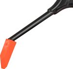 Strend Pro Premium spatula készlet, szilikonhoz és gitthez, 19 részes