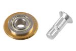 Cutting Wheel Strend Pro, for tile cutter, replacement