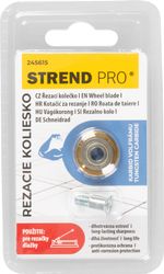 Cutting Wheel Strend Pro, for tile cutter, replacement