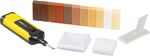Set Strend Pro 8150, for floor and wood surface repair, RepairKit