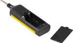 Set Strend Pro 8150, for floor and wood surface repair, RepairKit