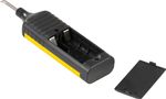 Készlet Strend Pro 8150, padlók és fafelületek javításához, Javítókészlet