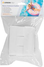 Medence gumi Strend Pro PST1009