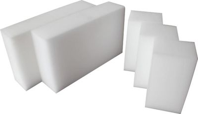 Pool Rubber Strend Pro PST1009