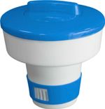 Dispenser Strend Pro, for 3" tablets