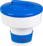 Adagoló Strend Pro, 3"-os tablettákhoz