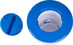 Dispenser Strend Pro, for 3" tablets