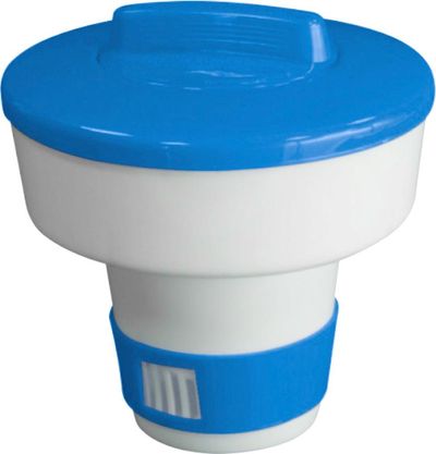 Dispenser Strend Pro, for 3" tablets